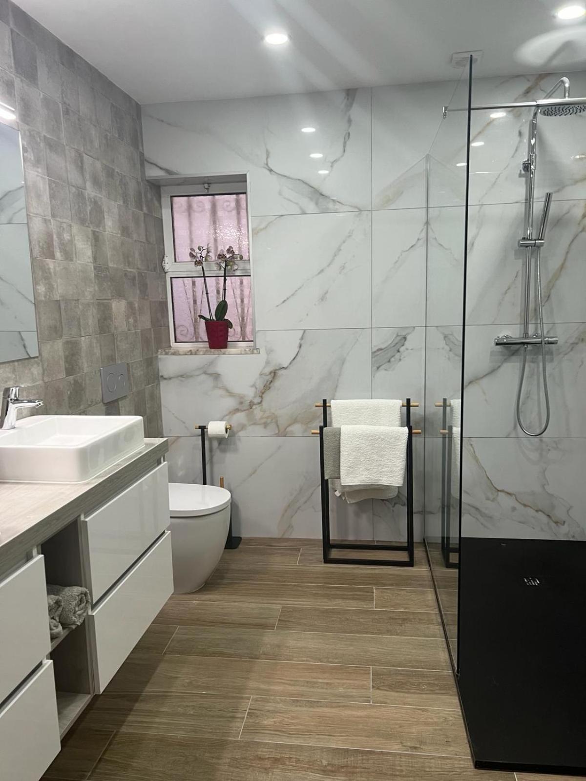 Casa Magnolia - Ferragudo Apartment Luaran gambar
